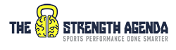 Elmhurst Sports Performance @ The Strength Agenda